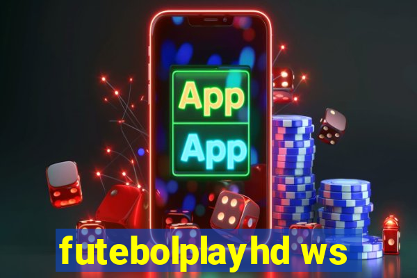 futebolplayhd ws